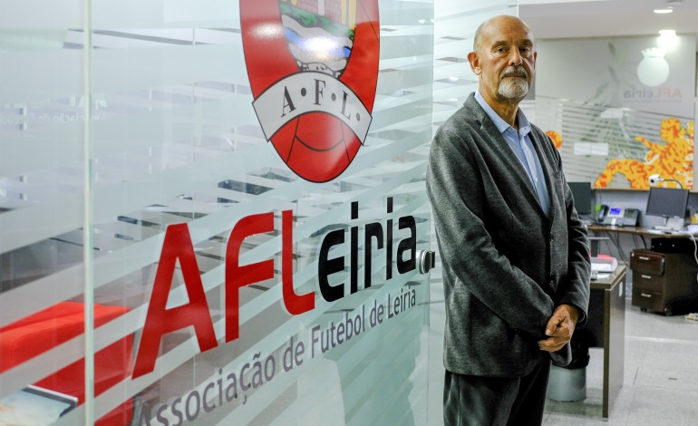 carlos-carvalho-o-problema-principal-do-futebol-distrital-e-o-aumento-dos-seguros