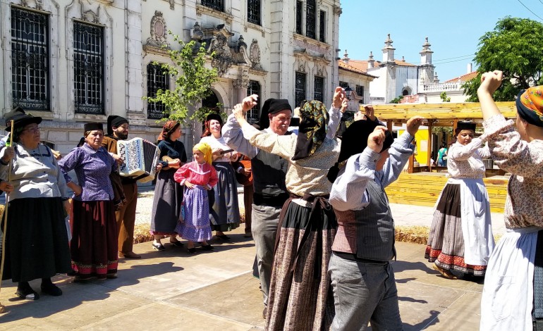 rancho-da-regiao-de-leiria-assinala-60-anos-com-sementes-para-o-futuro