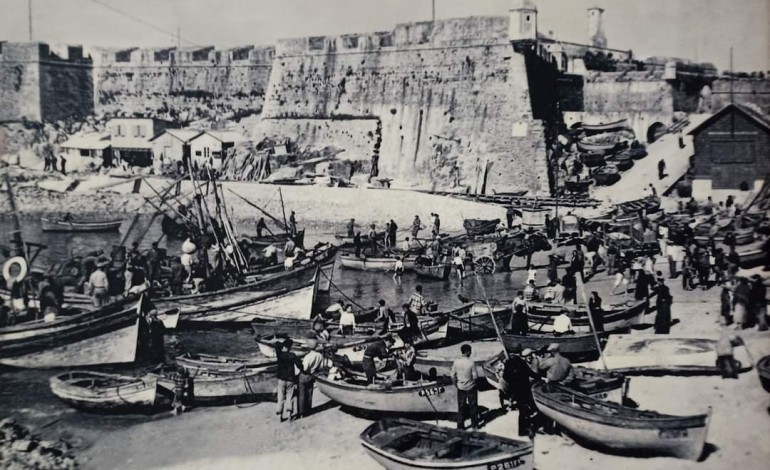 peniche-evoca-guerra-das-espoletas-a-revolta-que-travou-a-proibicao-da-pesca