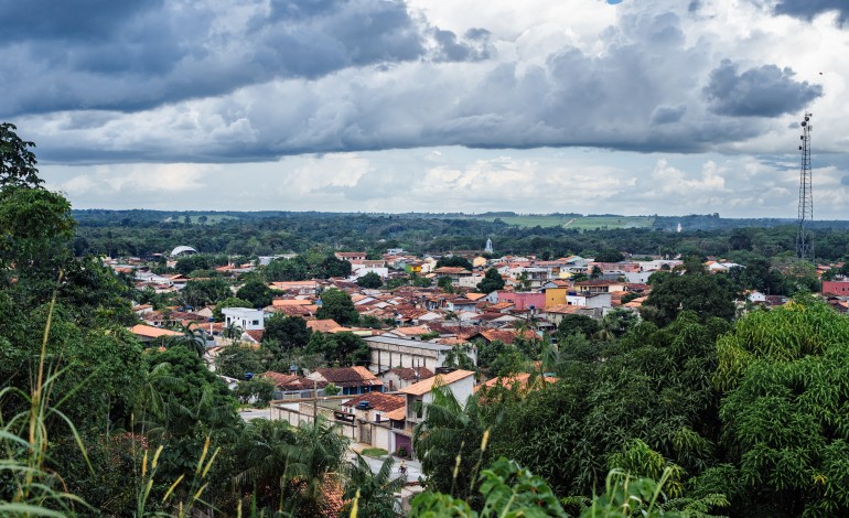 geminacoes-cooperacoes-e-a-internacionalizacao-na-politica-local