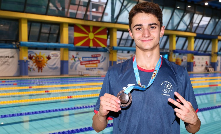 segunda-medalha-de-bronze-para-rodolfo-alecrim-no-festival-olimpico-da-juventude-europeia