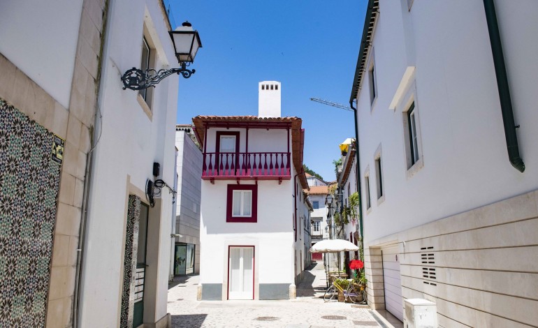 festa-do-cdil-vai-reabrir-a-casa-dos-pintores