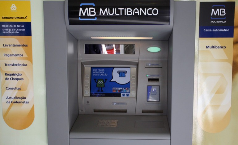 aumenta-para-seis-o-numero-de-multibancos-assaltados-5186