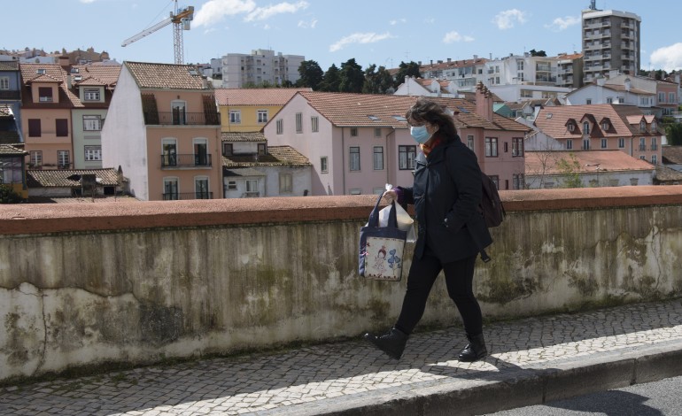 covid-19-leiria-e-o-concelho-com-mais-casos-activos-no-distrito-mais-quatro-nas-ultimas-24-horas