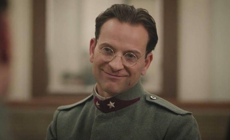 festa-do-cinema-italiano-chega-hoje-a-leiria