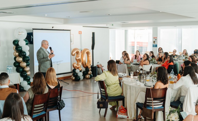 dikamar-celebra-30-anos-com-uma-nova-fase-de-crescimento-e-renovacao