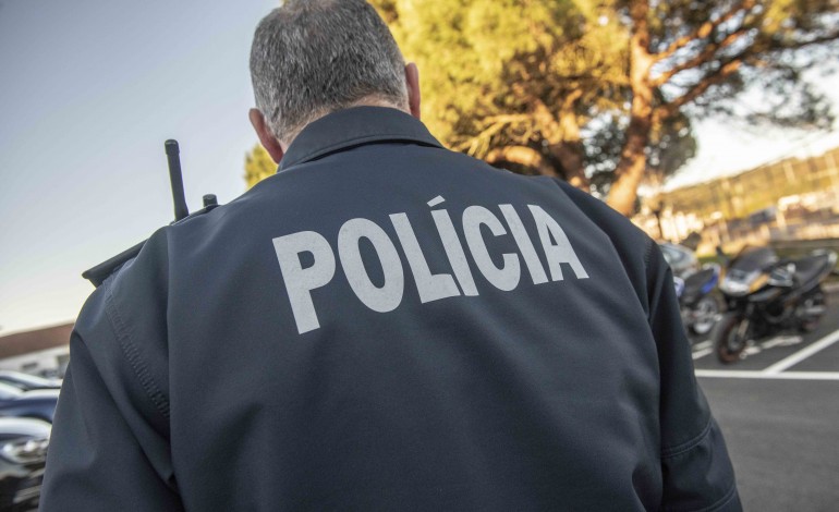 aluno-detido-por-traficar-junto-a-escola-em-peniche