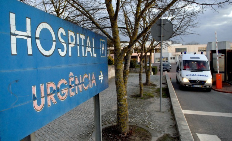 aumentam-consultas-e-diminuem-urgencias-na-unidade-local-de-saude-do-oeste