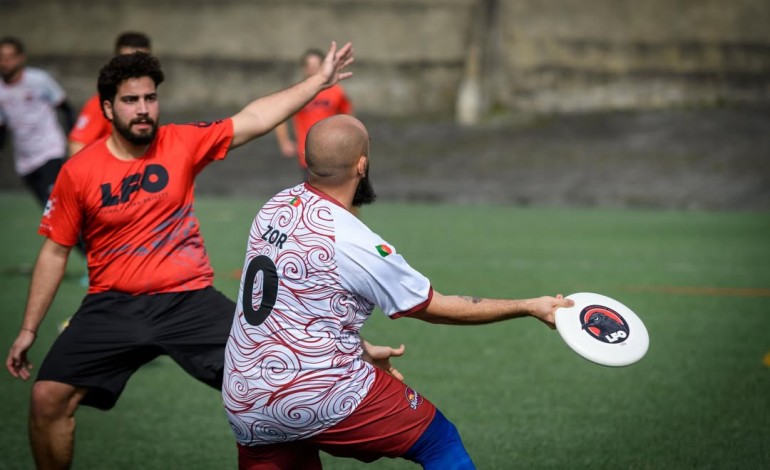 estadio-de-leiria-recebe-nacional-misto-de-ultimate-frisbee