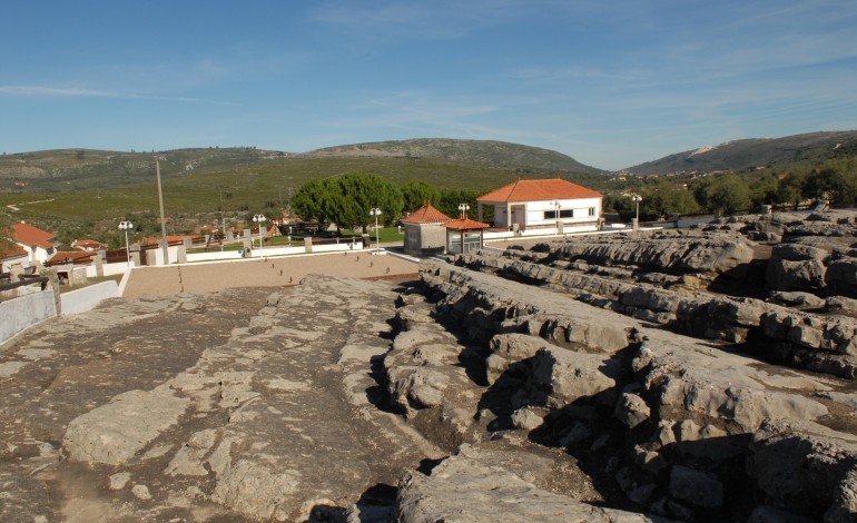 populacao-da-zona-serrana-de-porto-de-mos-desespera-com-falhas-na-rede-de-agua