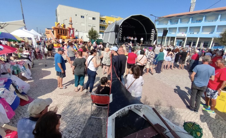 festival-do-carapau-promove-arte-xavega-na-praia-da-vieira