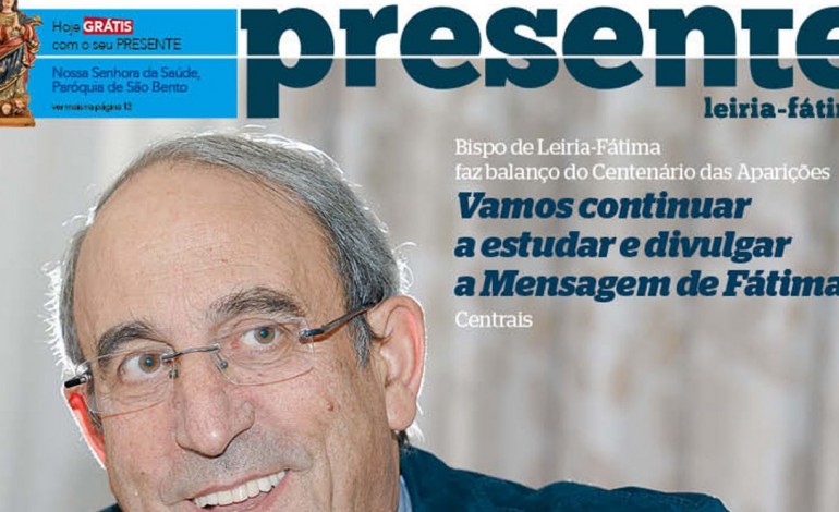 jornal-presente-encerra-no-final-do-ano-9483