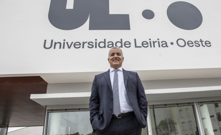 pombal-esta-numa-posicao-dianteira-para-receber-a-escola-de-desporto