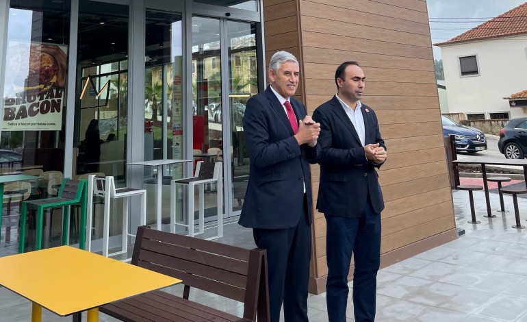 investimento-de-dois-milhoes-de-euros-no-novo-burger-king-de-ourem-cria-30-postos-de-trabalho