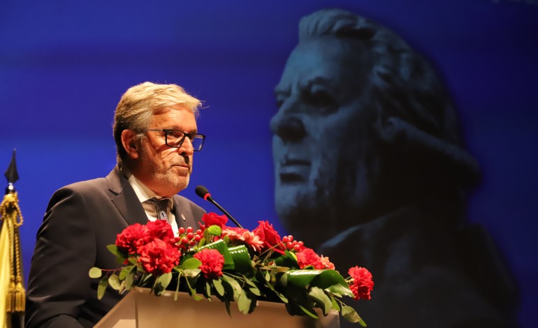 ps-e-cdu-unidos-para-garantir-governabilidade-na-marinha-grande