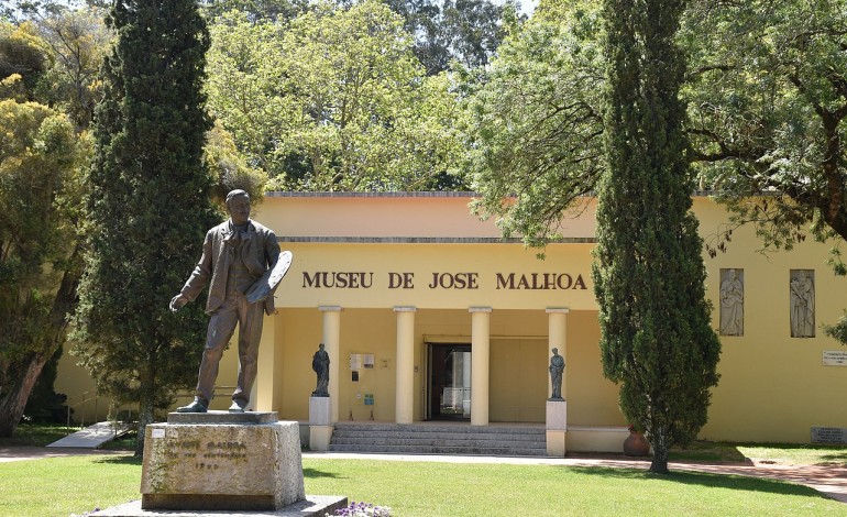 aberto-concurso-para-director-do-museu-jose-malhoa