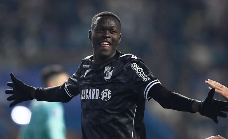 vitoria-sc-apura-se-para-a-final-da-taca-da-liga-em-leiria