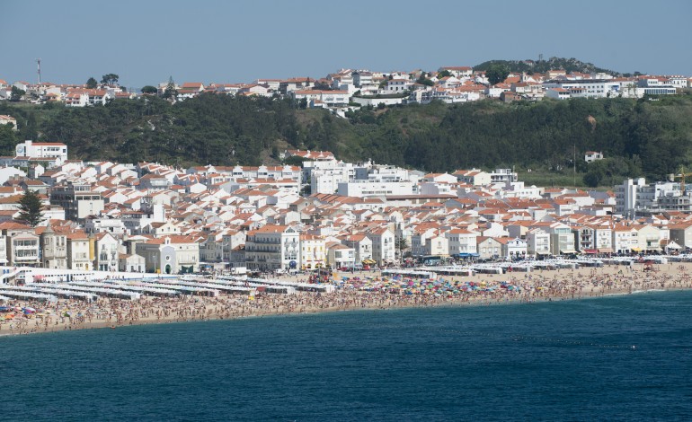 asae-encerra-estabelecimentos-de-leiria-e-nazare-por-incumprimento-de-regras-covid-19