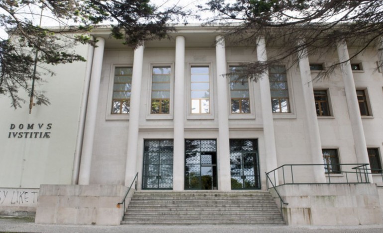 tribunal-de-leiria-condena-professor-do-ccmi-a-um-ano-e-dois-meses-de-pena-suspensa-por-morte-de-aluno