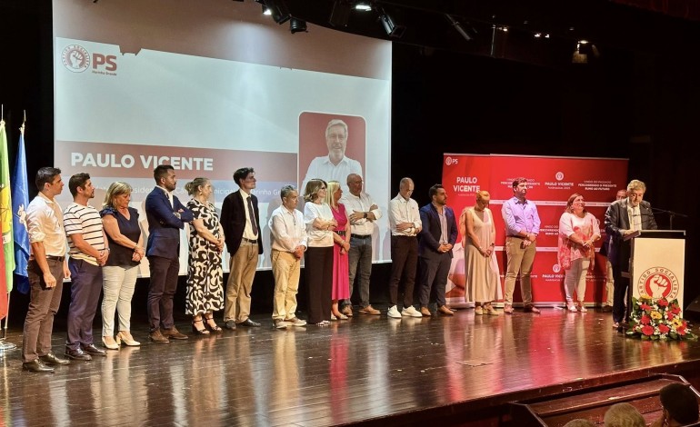 ps-promete-revolucao-profunda-na-camara-da-marinha-grande