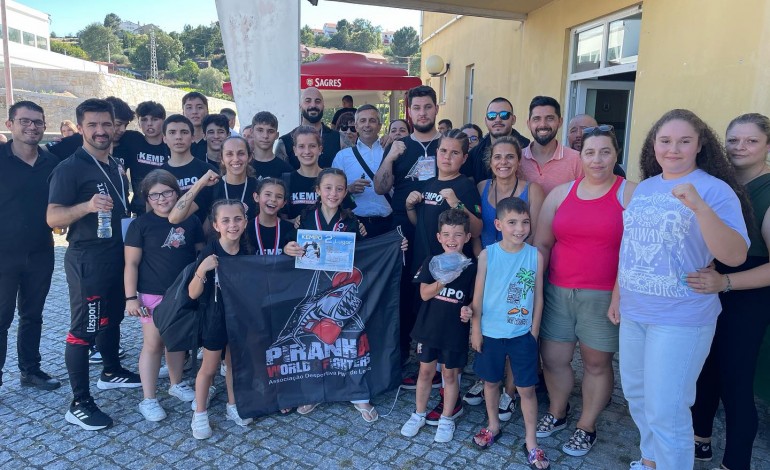 piranha-world-fighters-de-leiria-soma-39-medalhas-no-campeonato-nacional-de-kempo