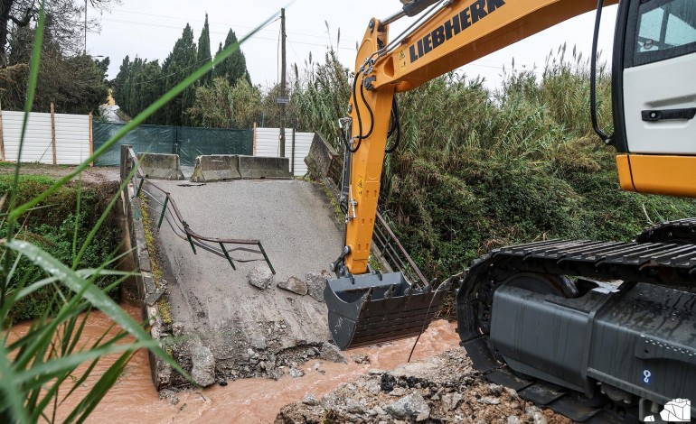 avancam-obras-de-construcao-da-nova-ponte-do-rio-da-areia