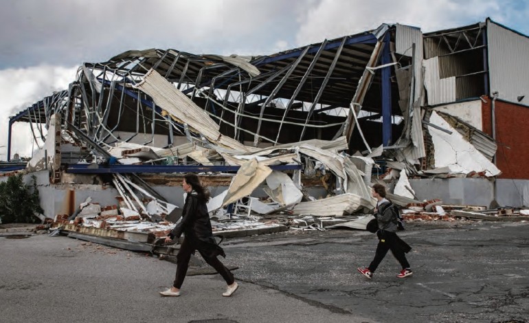 ventos-da-kristin-leonardo-e-marta-levaram-30percent-do-pib-da-regiao-de-leiria