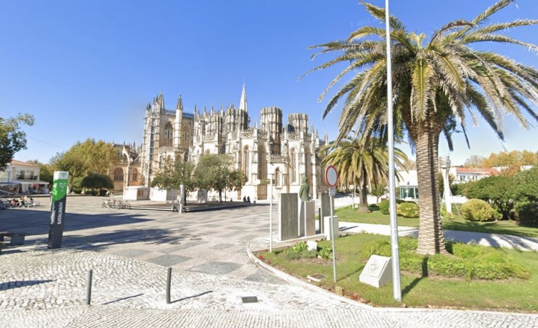 batalha-homenageia-mouzinho-de-albuquerque