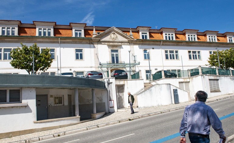 hospital-da-misericordia-desmantelado-para-dar-lugar-a-cuidados-continuados