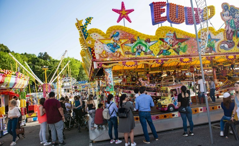 feira-de-leiria-arranca-dia-29-de-abril-com-aposta-na-sustentabilidade