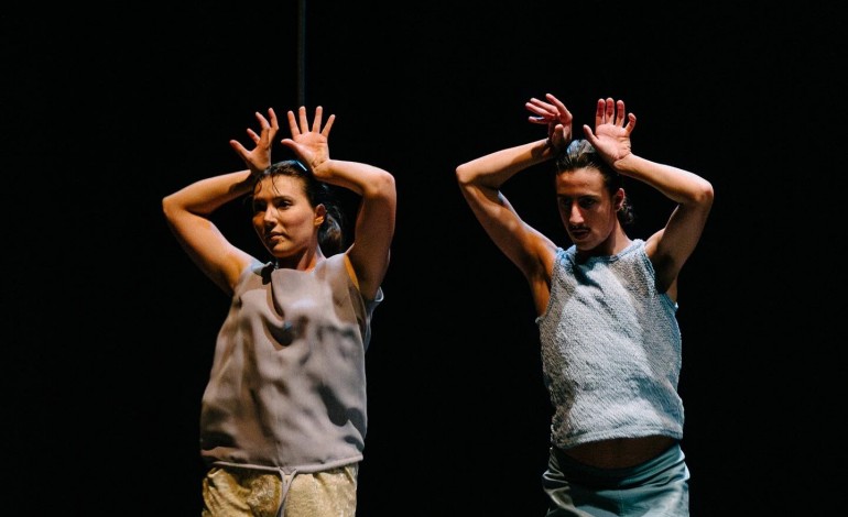 danca-verdade-consequencia-e-bombazine-em-agosto