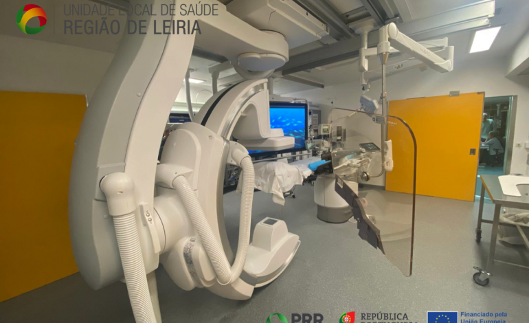 hospital-de-leiria-garante-75-me-para-equipamentos-de-saude