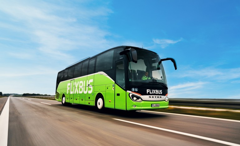 alema-flixbus-liga-leiria-a-lisboa-e-ao-porto-em-autocarro-expresso