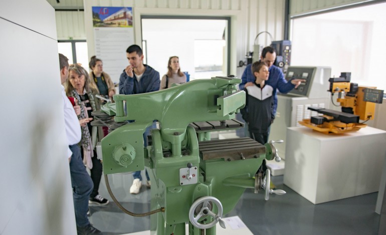 fabricas-da-marinha-grande-tambem-sao-produto-turistico