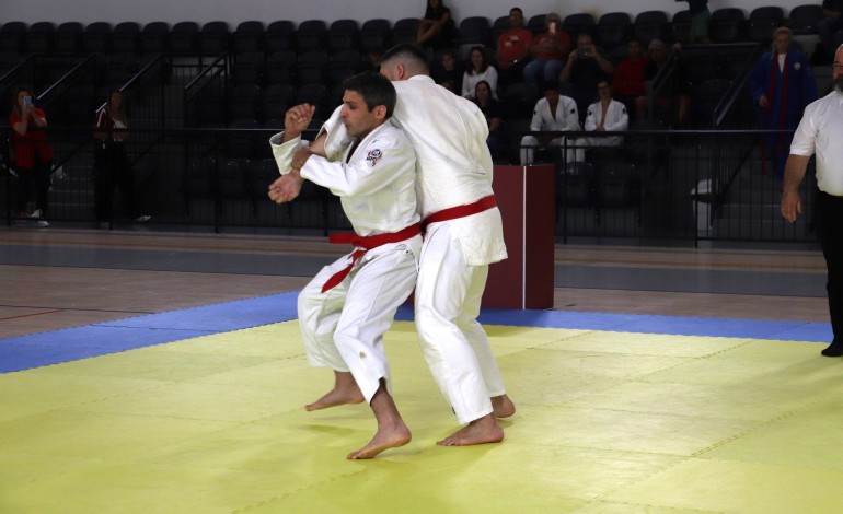 leiria-acolhe-congresso-nacional-de-ju-jitsu