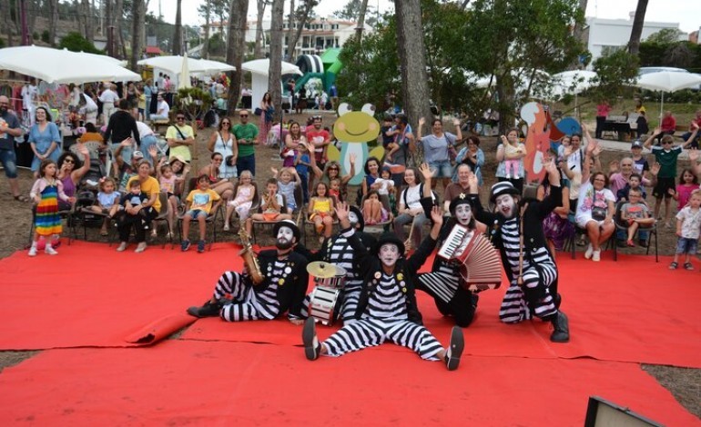 edicao-numero-20-do-criativarte-acontece-no-jardim-do-bambi