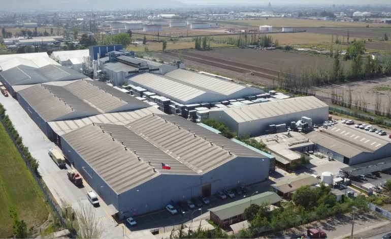 vidrala-prepara-se-para-adquirir-empresa-chilena