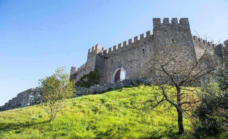 rota-botanica-em-castanheira-de-pera-e-pombal-com-experiencias-sensoriais