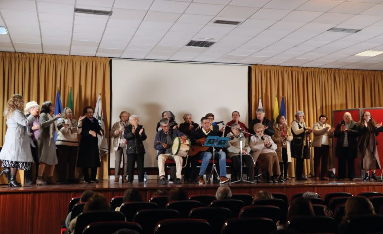 programa-de-apoio-e-partilha-intergeracional-nos-e-avos-conhece-segunda-edicao