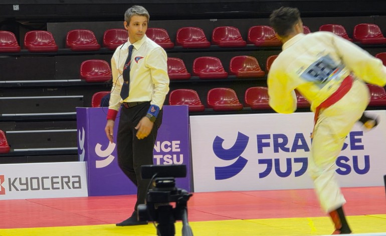 fabio-carril-faz-historia-na-arbitragem-de-ju-jitsu