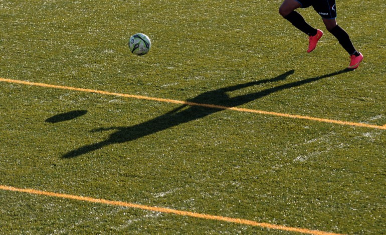 futebol-campeonato-de-portugal-substitui-campeonato-nacional-de-seniores-2307