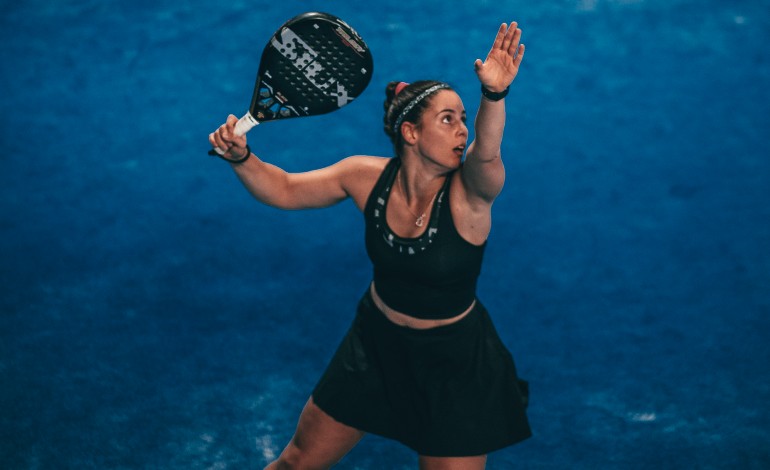 leiria-master-padel-regressa-em-2026