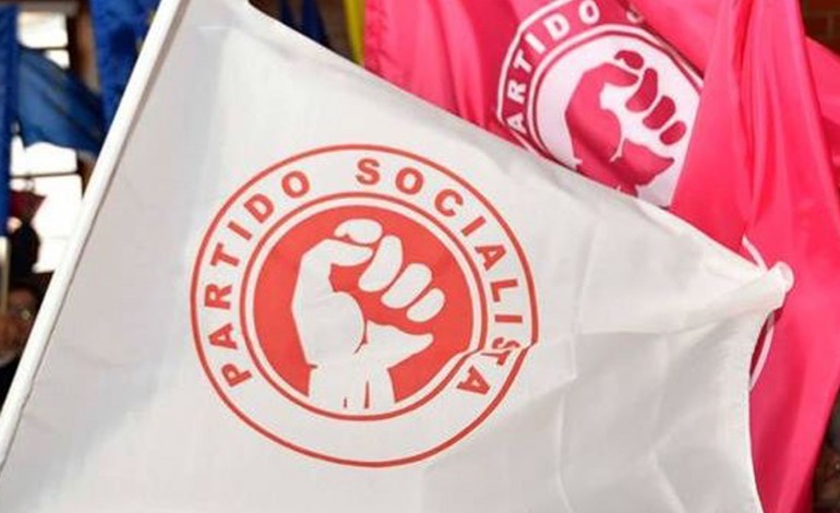 duas-listas-disputam-eleicoes-para-a-concelhia-de-leiria-do-ps