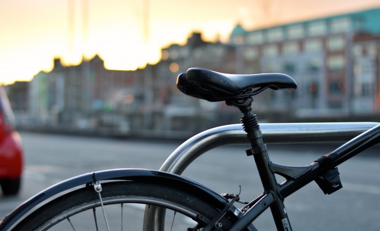 vai-de-bike-fomenta-uso-da-bicicleta-junto-dos-mais-novos-na-marinha-grande