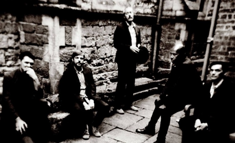 tindersticks-regressam-a-portugal-e-a-leiria-em-novembro