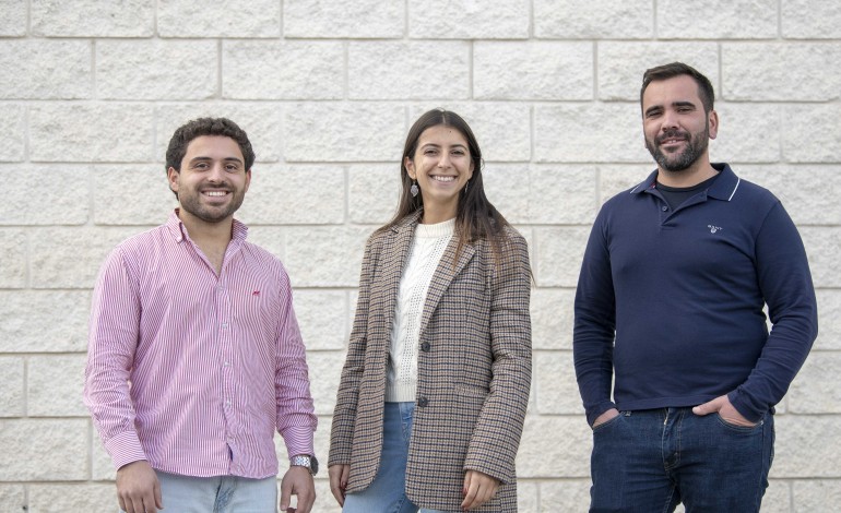 novos-no-cargo-e-na-idade-eles-e-que-sao-os-presidentes-de-junta