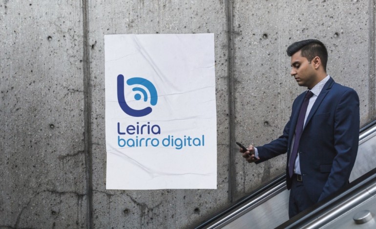 bairros-comerciais-digitais-regiao-de-leiria-quer-investir-75-milhoes-de-euros