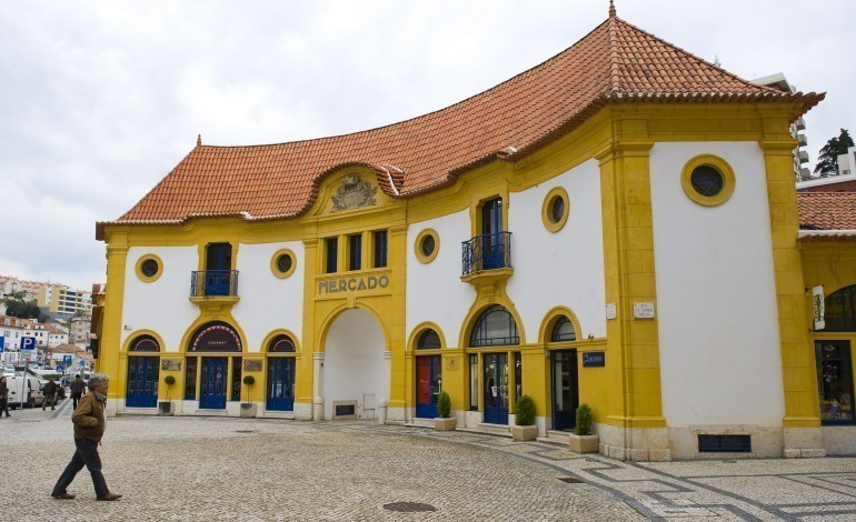 abertas-inscricoes-para-a-sexta-edicao-do-leiria-centro-exportador