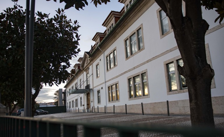 burocracia-trava-abertura-de-unidade-de-cuidados-continuados-em-leiria