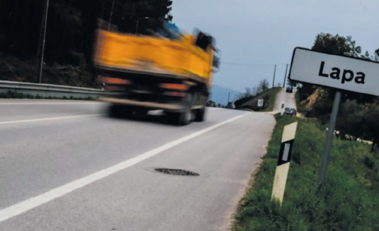 ansiao-e-pombal-unidos-por-um-ic-8-a-serio